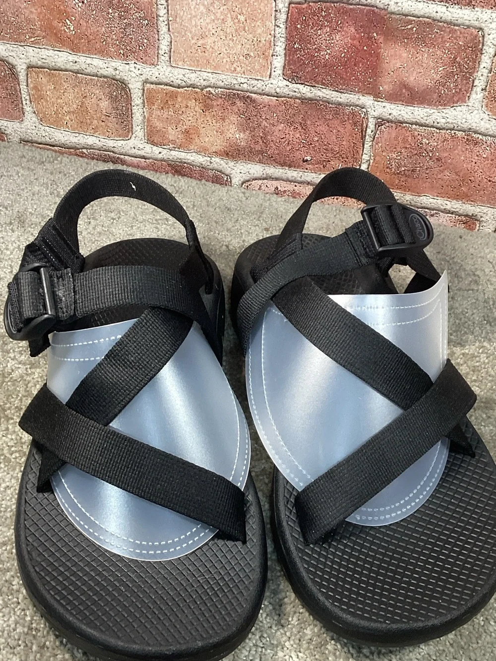 Chaco cloud men’s